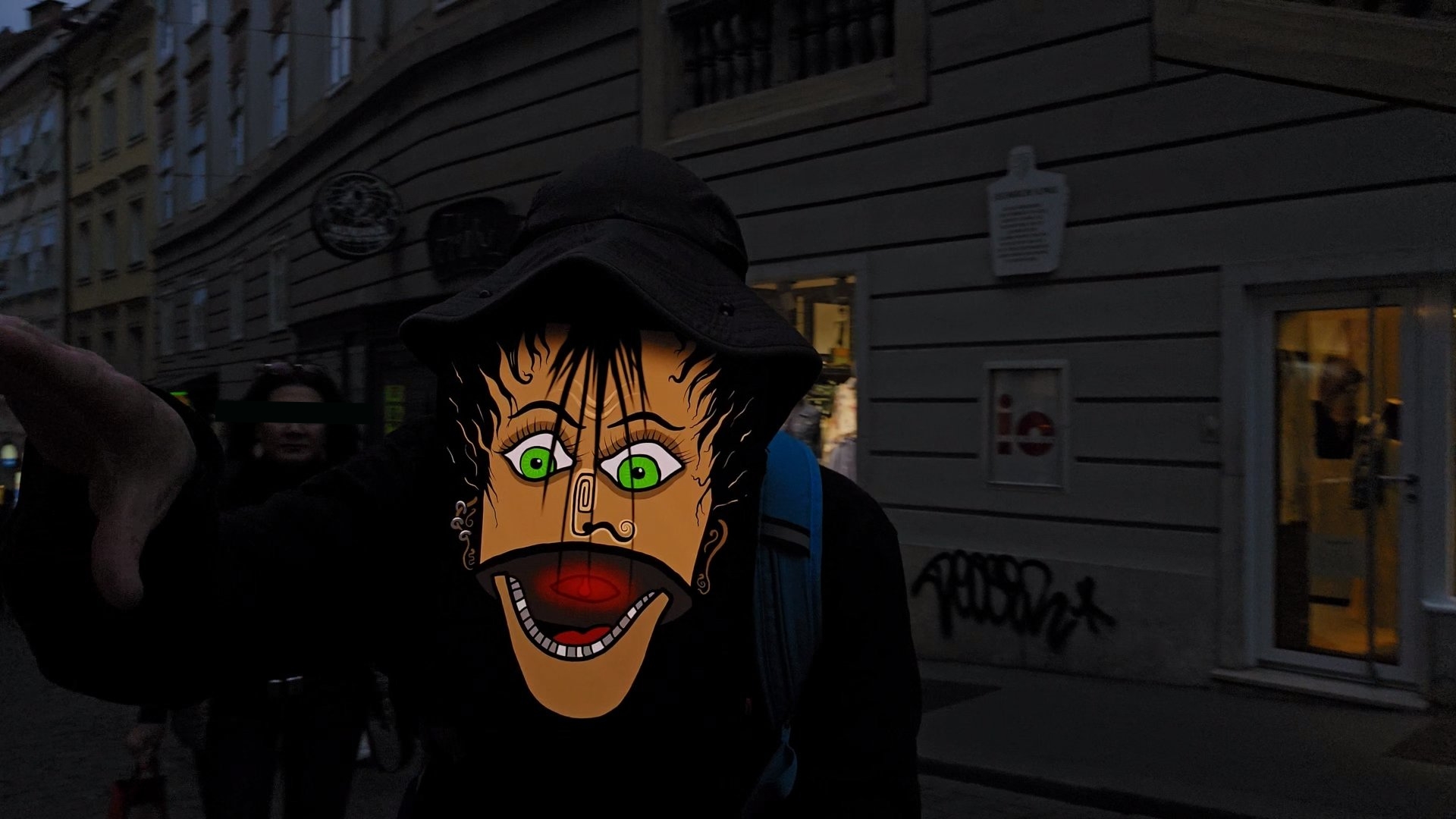 Thumbnail